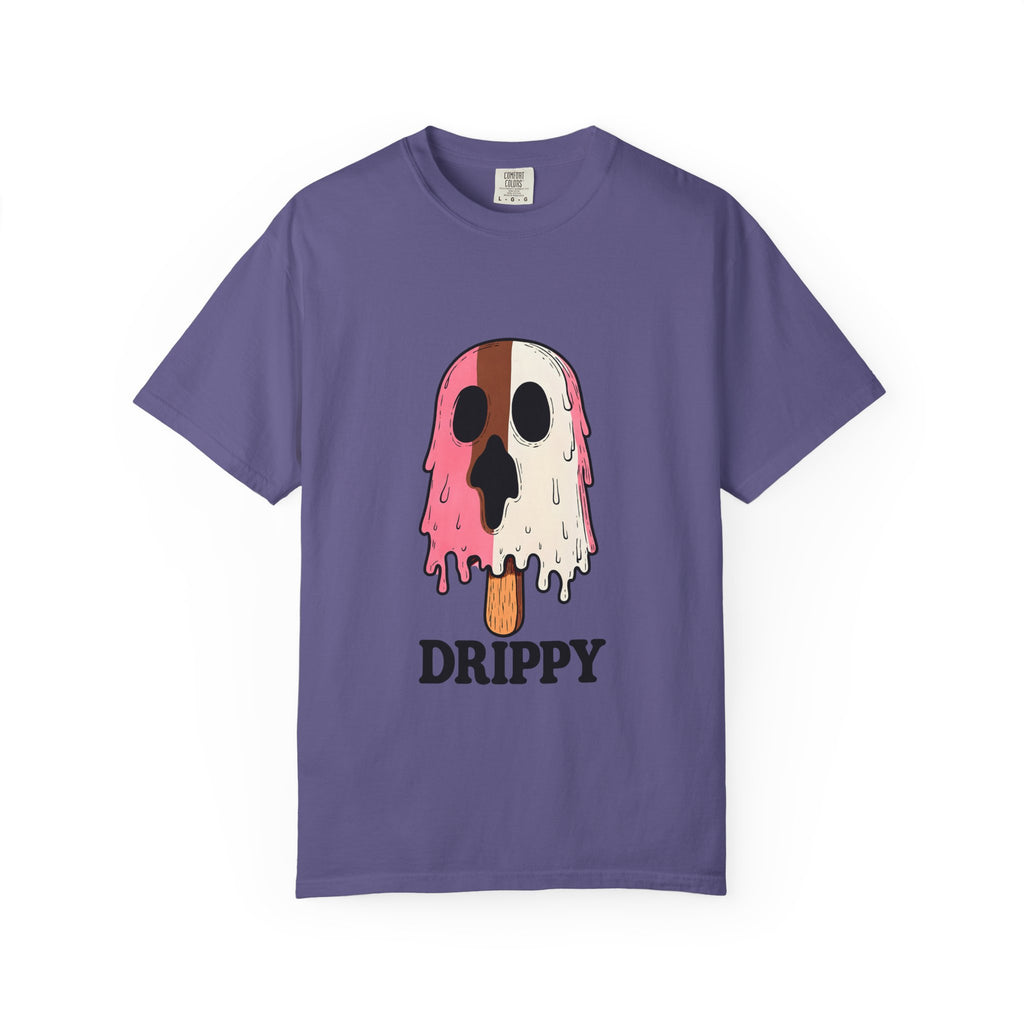 Drippy Popsicle T-Shirt |