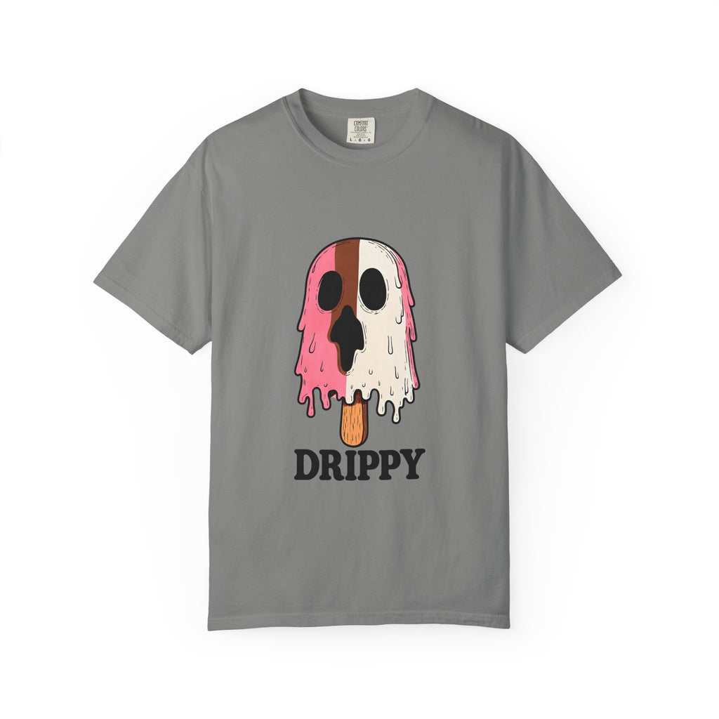 Drippy Popsicle T-Shirt |