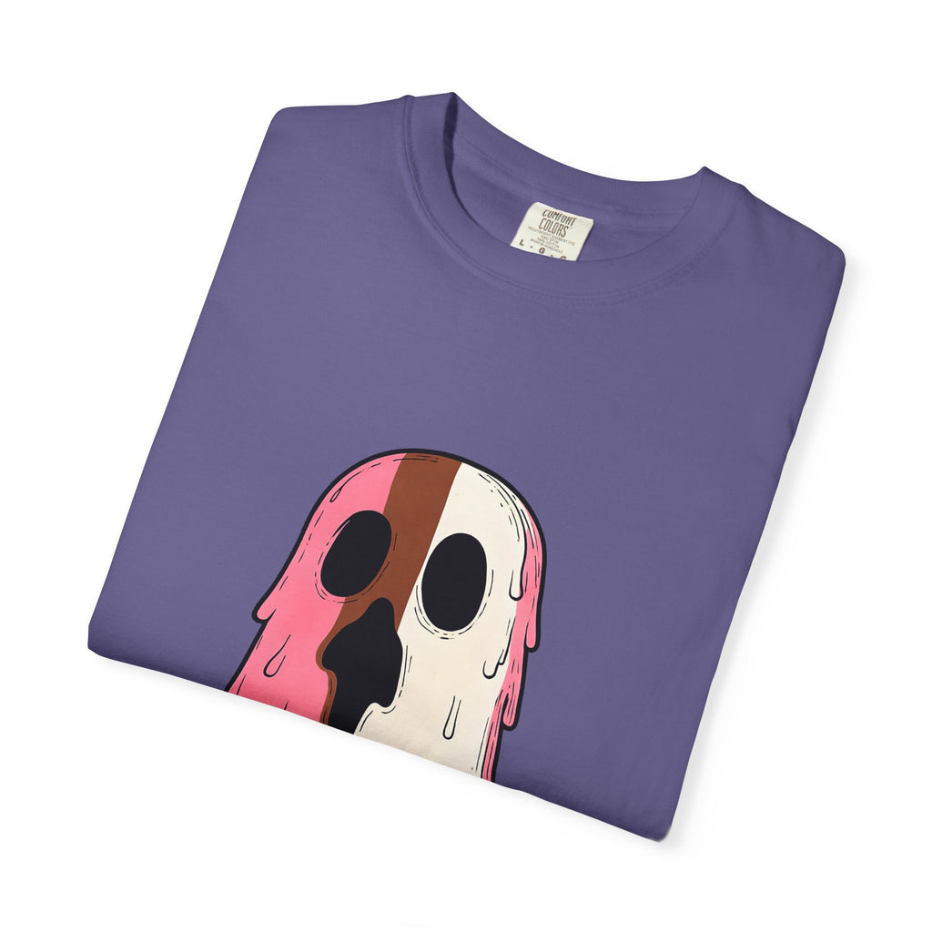 Drippy Popsicle T-Shirt |