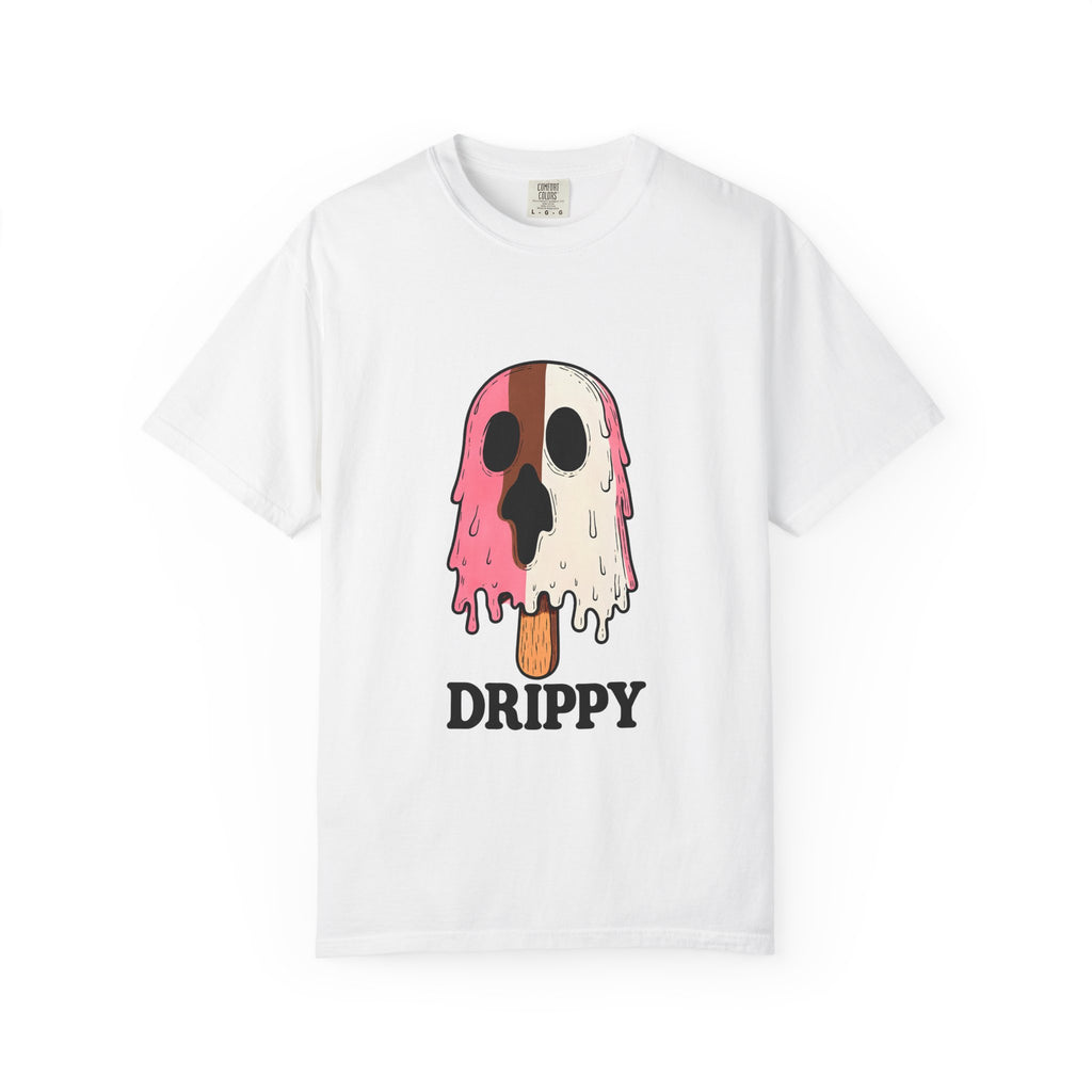 Drippy Popsicle T-Shirt |