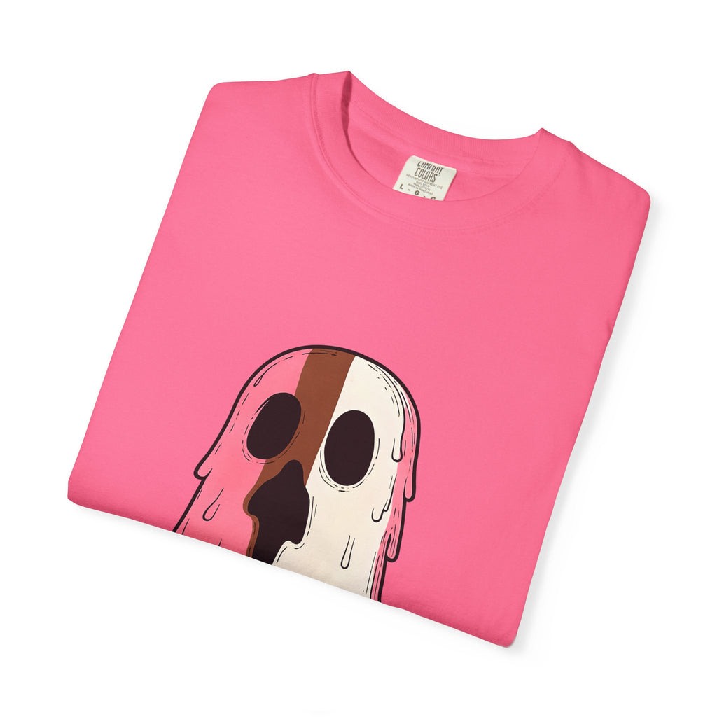 Drippy Popsicle T-Shirt |